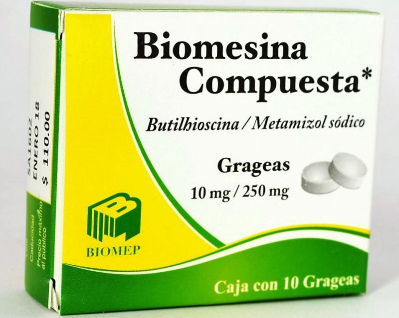 como tomar biodermalix arthromax opiniones ...