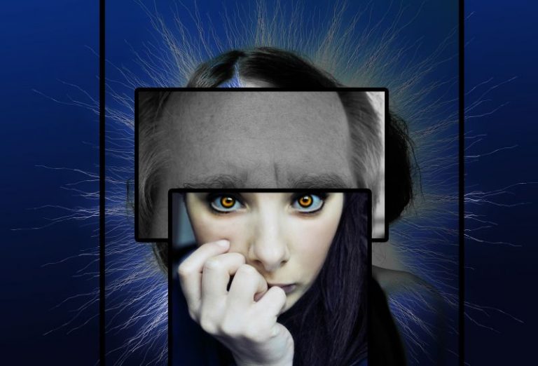 Trastorno Paranoide De La Personalidad Test Esquizofrenia paranoide | Qué es, síntomas, diagnóstico, tratamiento