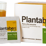 Plantaben