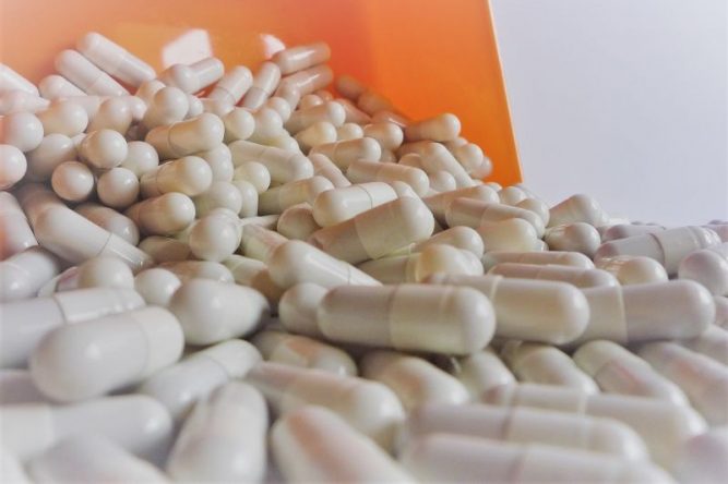 Sucralfato | Qué es, para qué sirve, usos, presentación, indicaciones ...